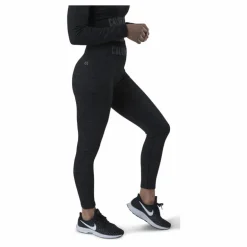 Tights Black