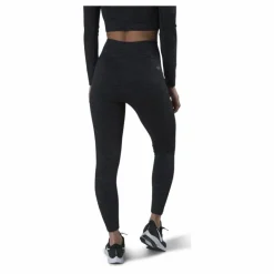 Tights Black