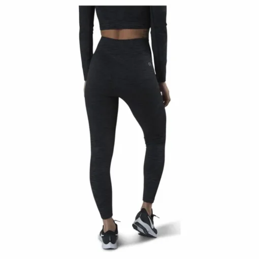 Tights Black