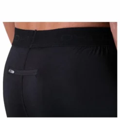 Tights X-Cool, OT Black