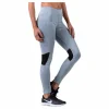 Tights X-Cool, OT Grey