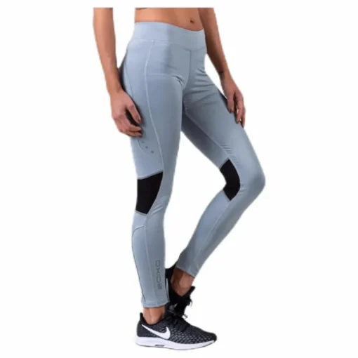 Tights X-Cool, OT Grey