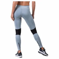 Tights X-Cool, OT Grey