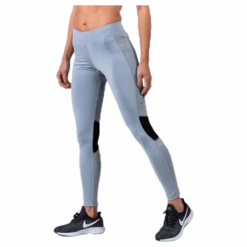 Tights X-Cool, OT Grey