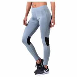 Tights X-Cool, OT Grey