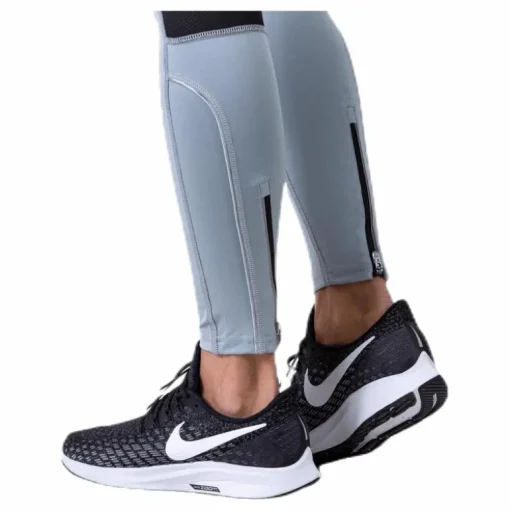 Tights X-Cool, OT Grey
