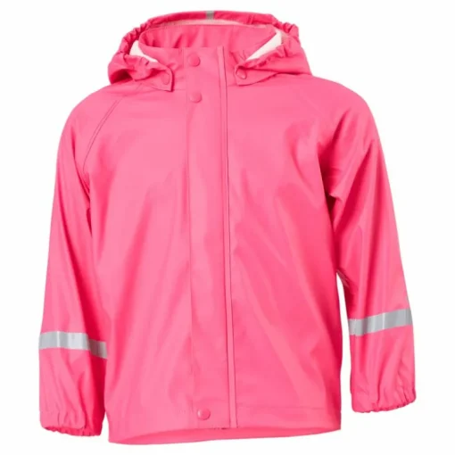 Tihku Candy pink