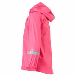 Tihku Candy pink