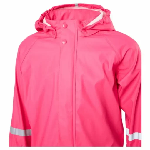 Tihku Candy pink