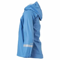 Tihku Denim blue