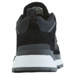 Timberland Field Trekker Low Jet
