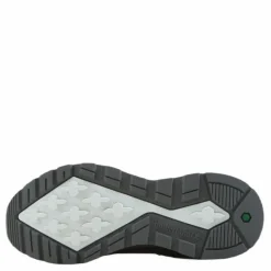 Timberland Field Trekker Low Jet