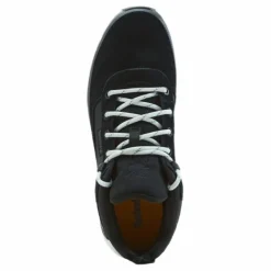 Timberland Field Trekker Low Jet