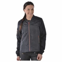 Tina Jacket Blue