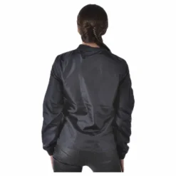 Tina Jacket Blue