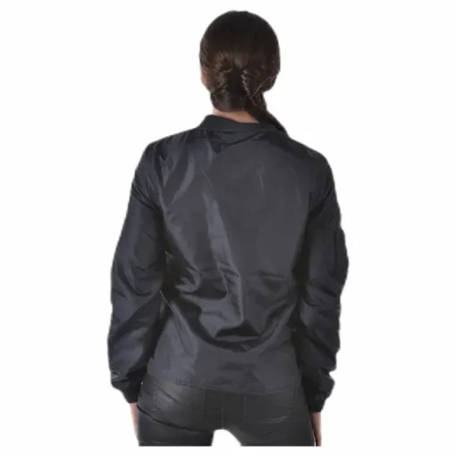 Tina Jacket Blue