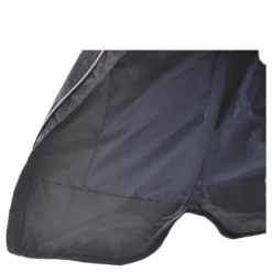 Tina Jacket Blue