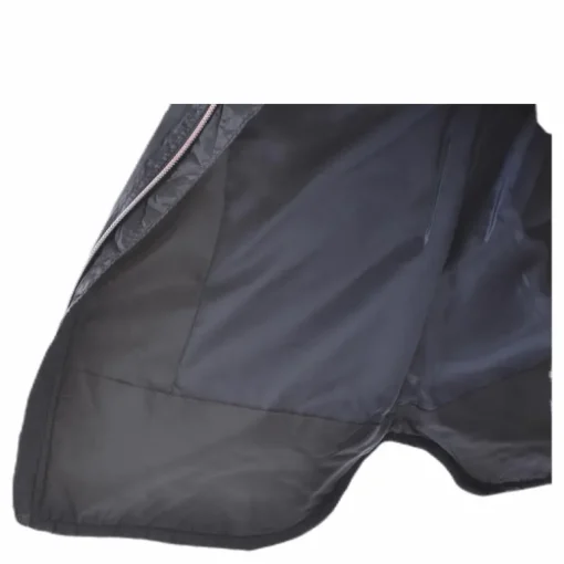 Tina Jacket Blue