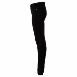 Tinna Skinny Twi Legging Black