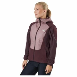 Tirill 2.0 Jacket Taupe