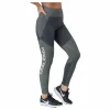 Tirill Tights Dove