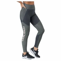 Tirill Tights Dove