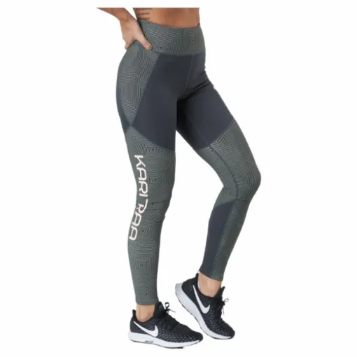 Tirill Tights Dove
