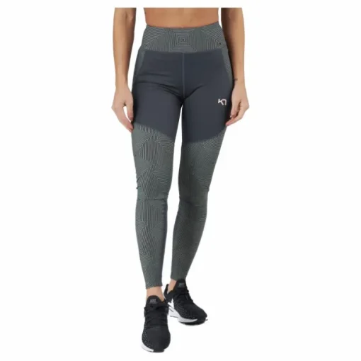 Tirill Tights Dove