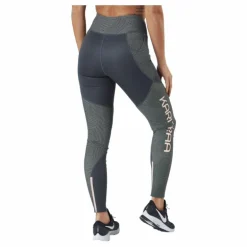 Tirill Tights Dove