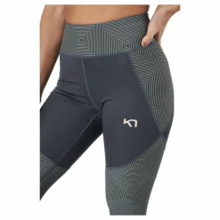 Tirill Tights Dove