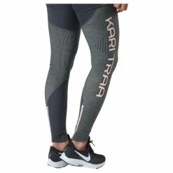 Tirill Tights Dove