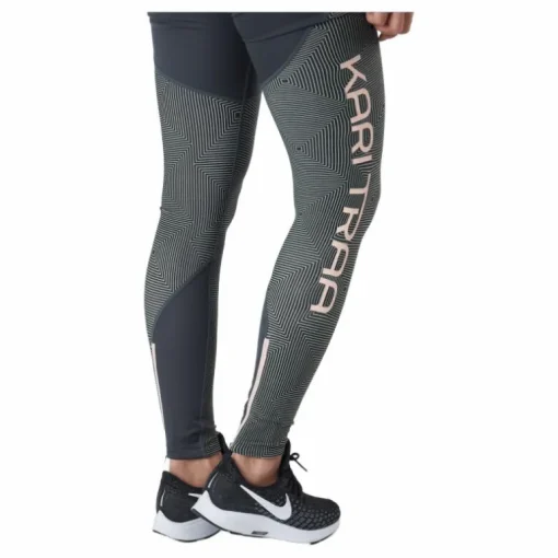 Tirill Tights Dove