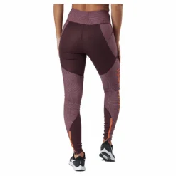 Tirill Tights Syrup