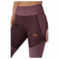 Tirill Tights Syrup