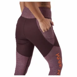 Tirill Tights Syrup