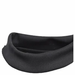 Tiro 19 Training Top Black