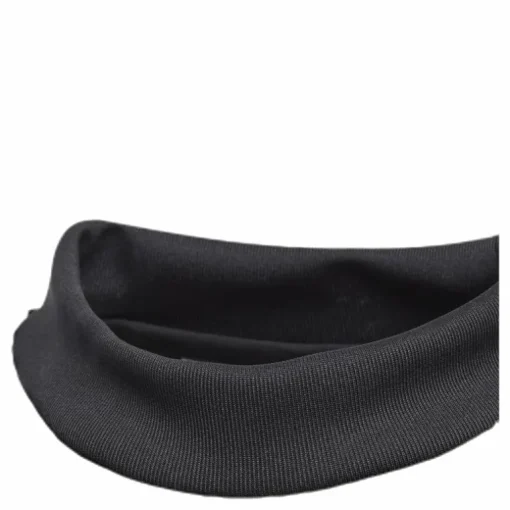 Tiro 19 Training Top Black