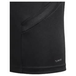 Tiro 19 Training Top Black