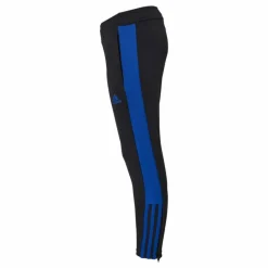 Tiro Essential Tracksuit Bottoms Black