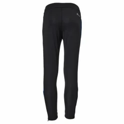 Tiro Essential Tracksuit Bottoms Black