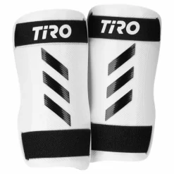 Tiro Sg Trn Black / White / White