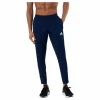 Tiro21 Training Pant Slim Team Navy Blue
