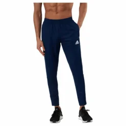 Tiro21 Training Pant Slim Team Navy Blue