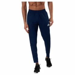Tiro21 Training Pant Slim Team Navy Blue