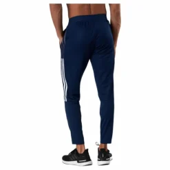Tiro21 Training Pant Slim Team Navy Blue