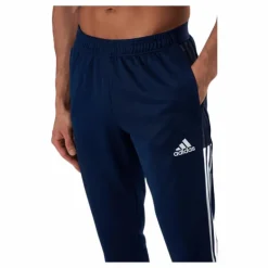 Tiro21 Training Pant Slim Team Navy Blue