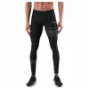 Titan Black Black