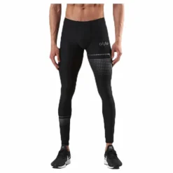 Titan Black Black
