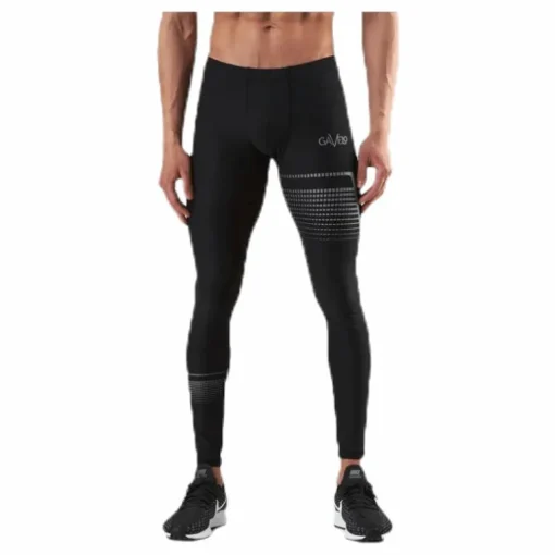 Titan Black Black