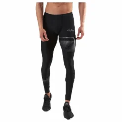 Titan Black Black